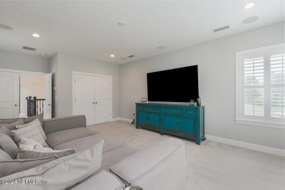 Photo of 569 MAHI Drive