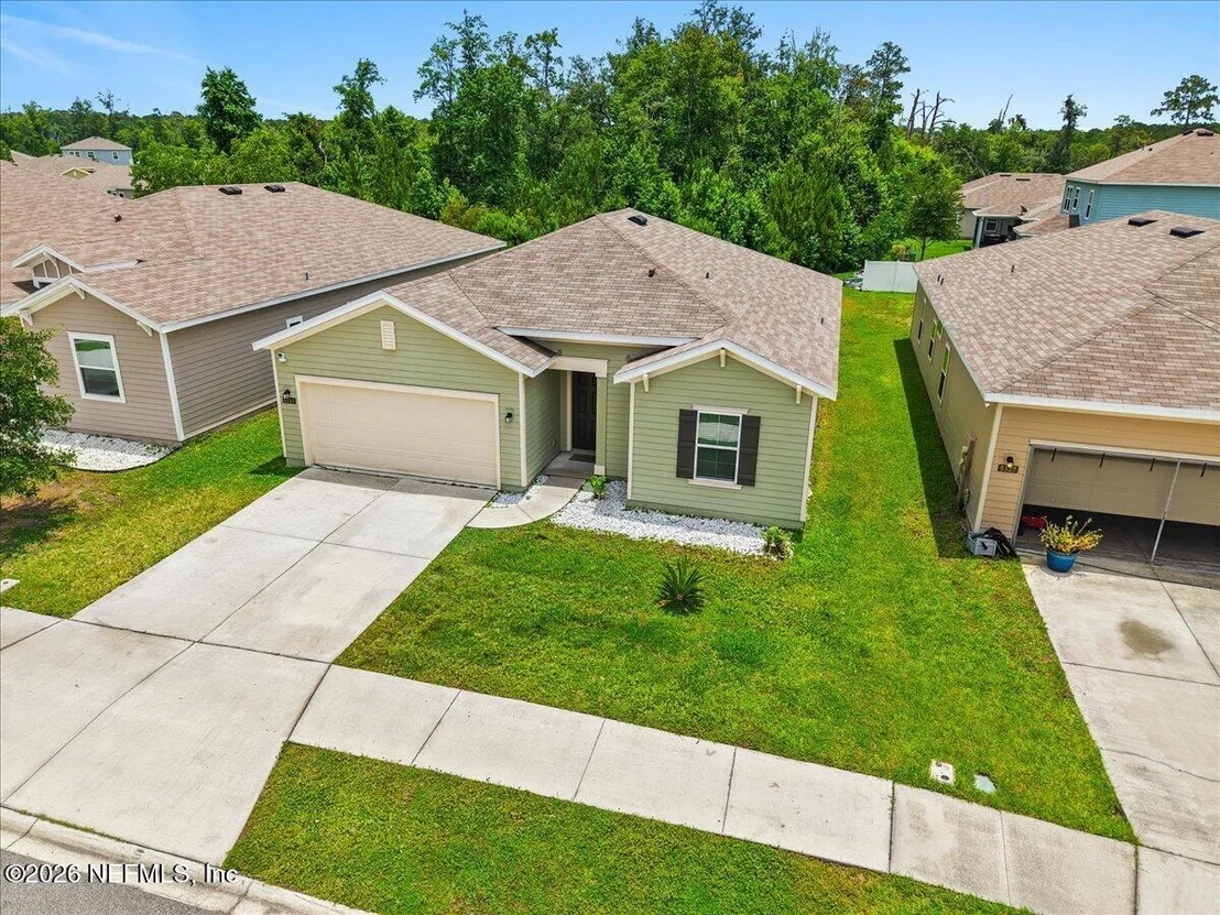 Photo of 5333 KELLAR Circle