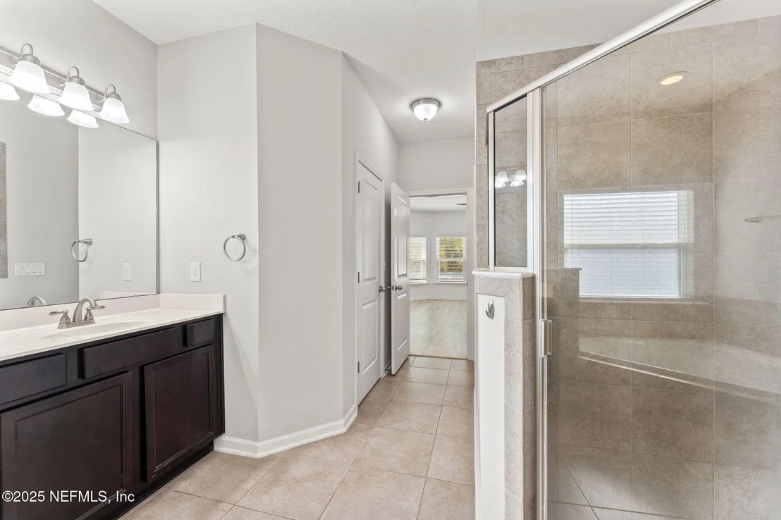 Photo of 83029 DOWITCHER Place