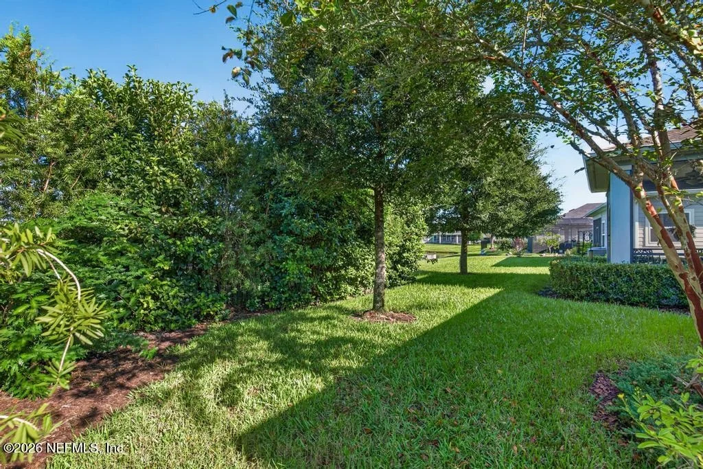Photo of 206 RIVERCLIFF Trail