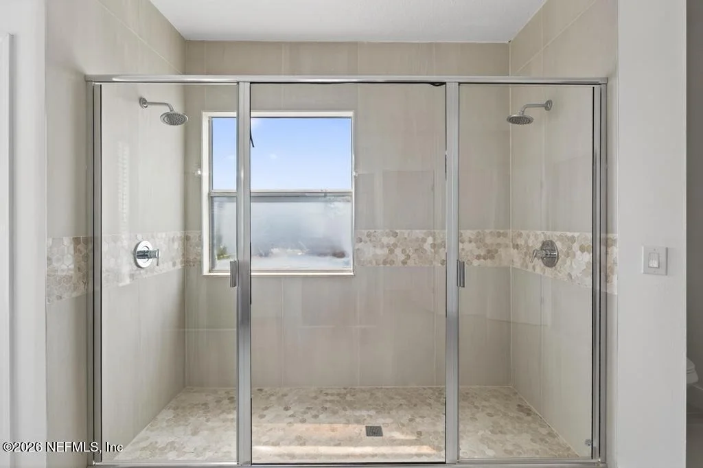 Photo of 10917 DANCING RABBIT Lane
