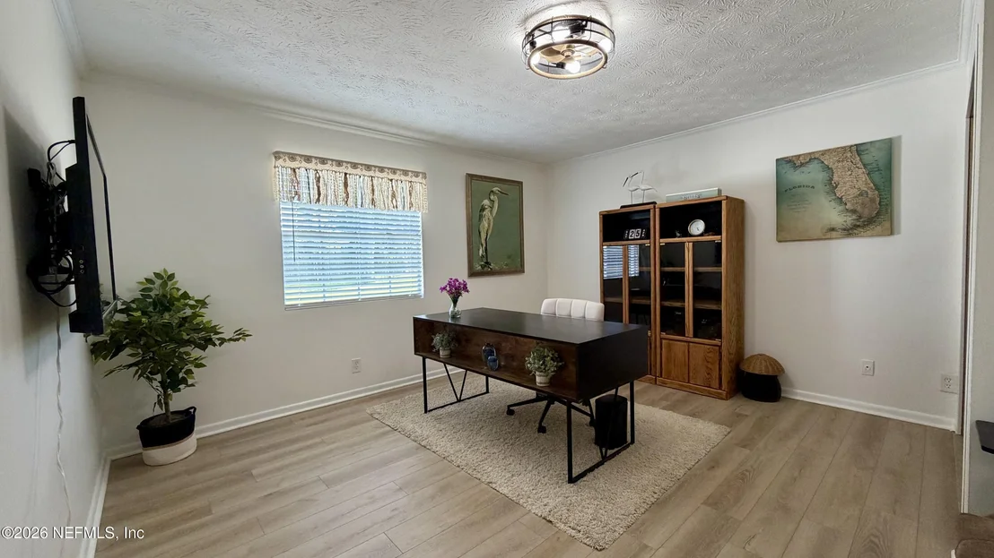 Photo of 332 WHISPERING WOODS Drive