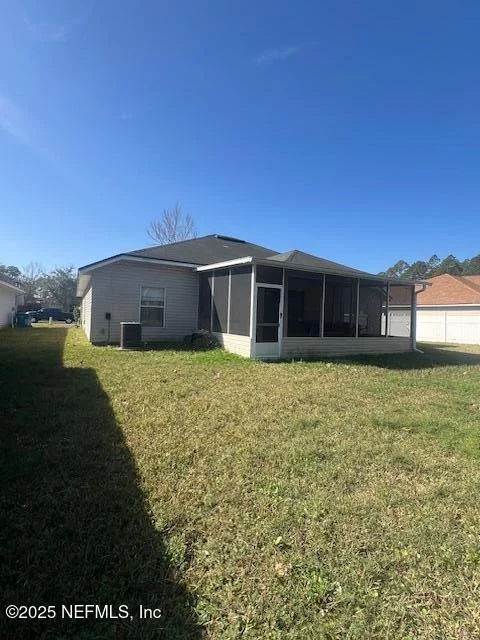 Photo of 695 SID Drive