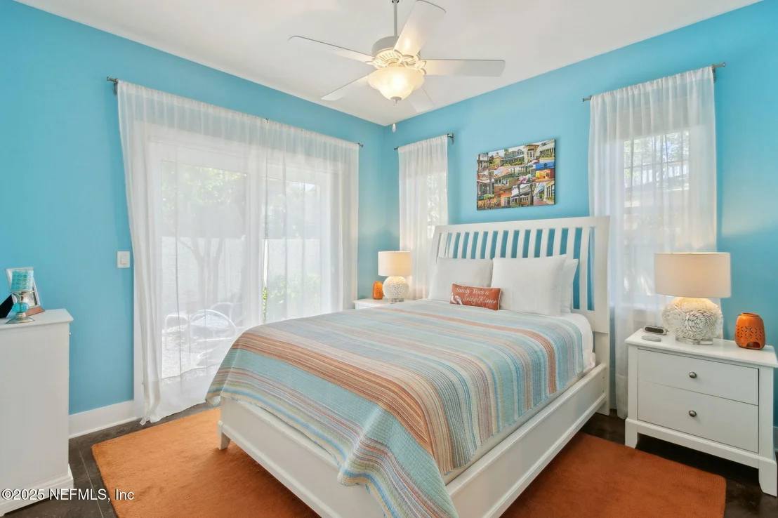 Photo of 111 CHERRY Street