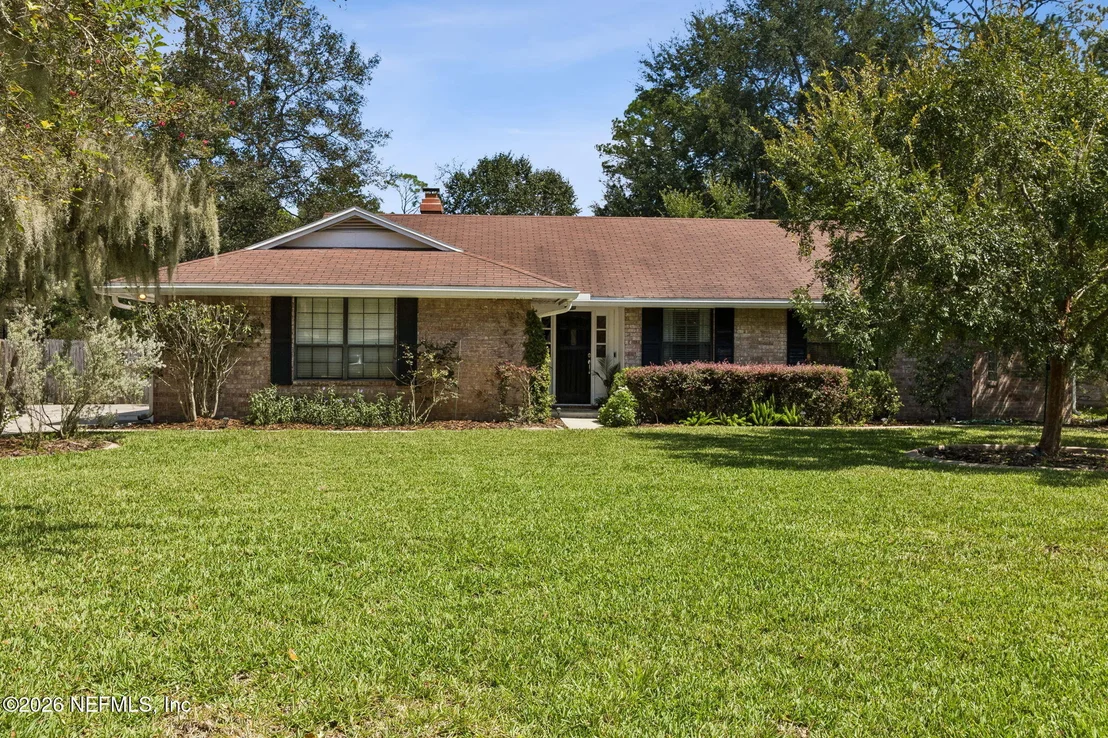 Photo of 12977 SILVER OAK Drive