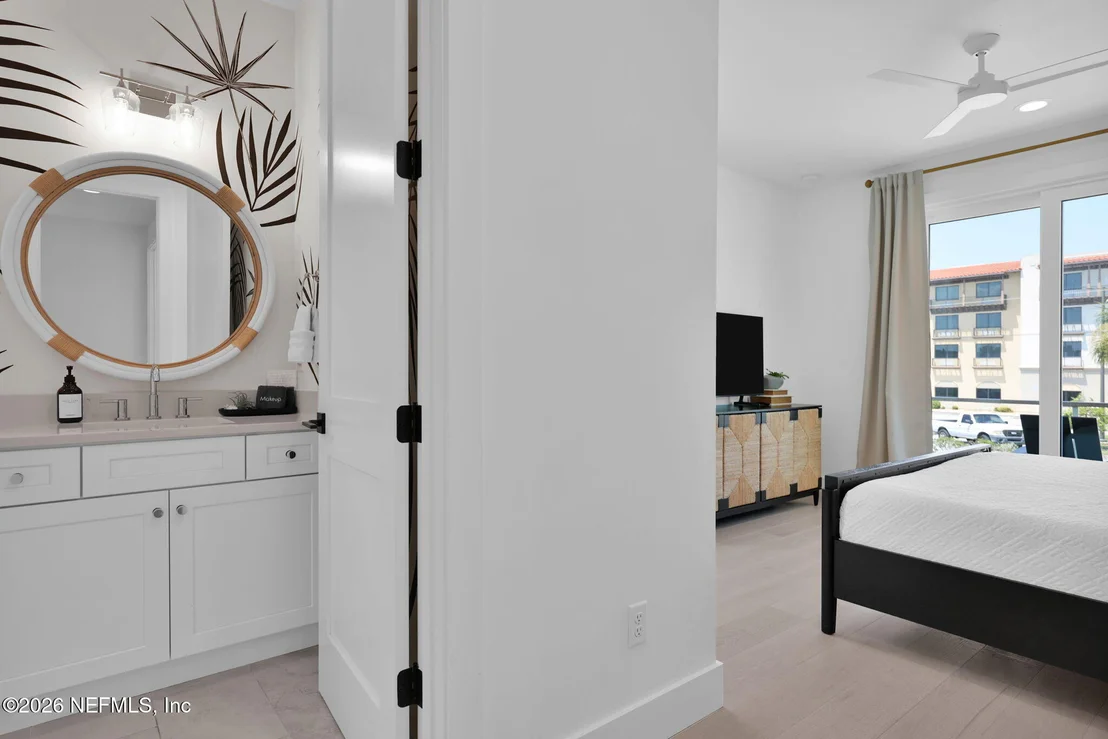 Photo of 117 5TH Street