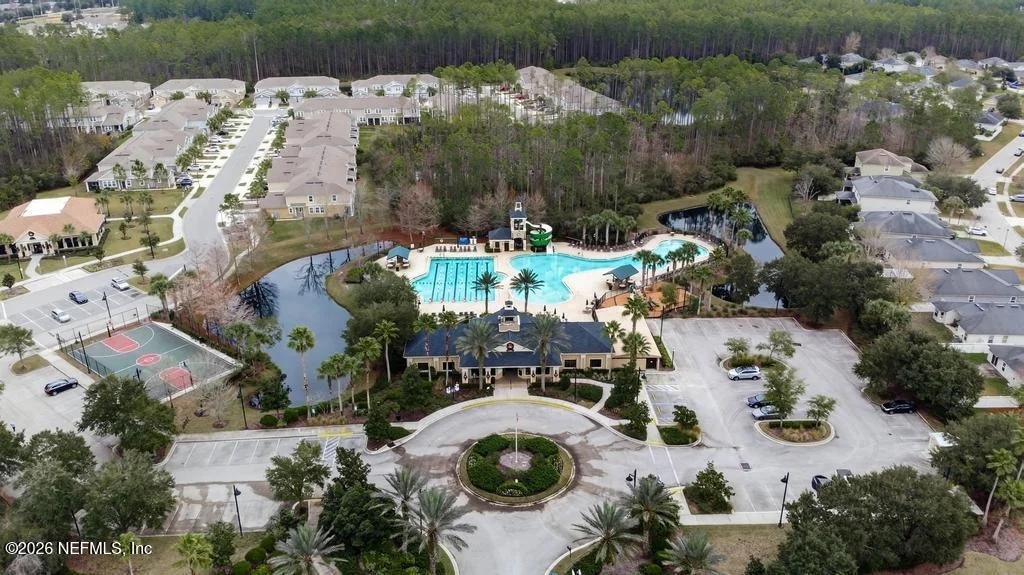 Photo of 246 CODONA GLEN Drive