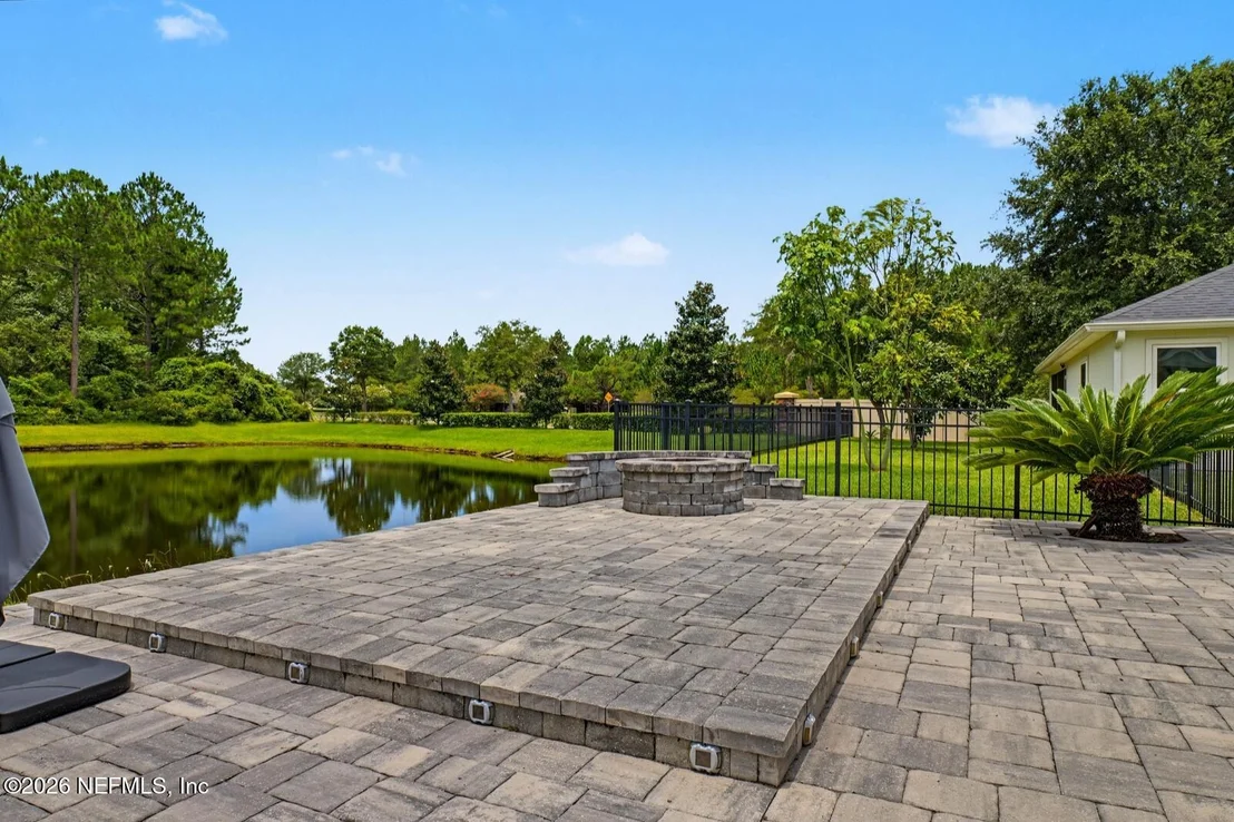 Photo of 97476 ALBATROSS Drive
