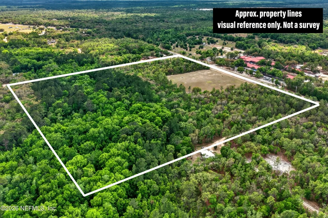 Photo of 238 + 256 COUNTY ROAD 315