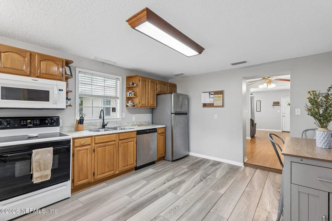 Photo of 6227 TEMPLE Road
