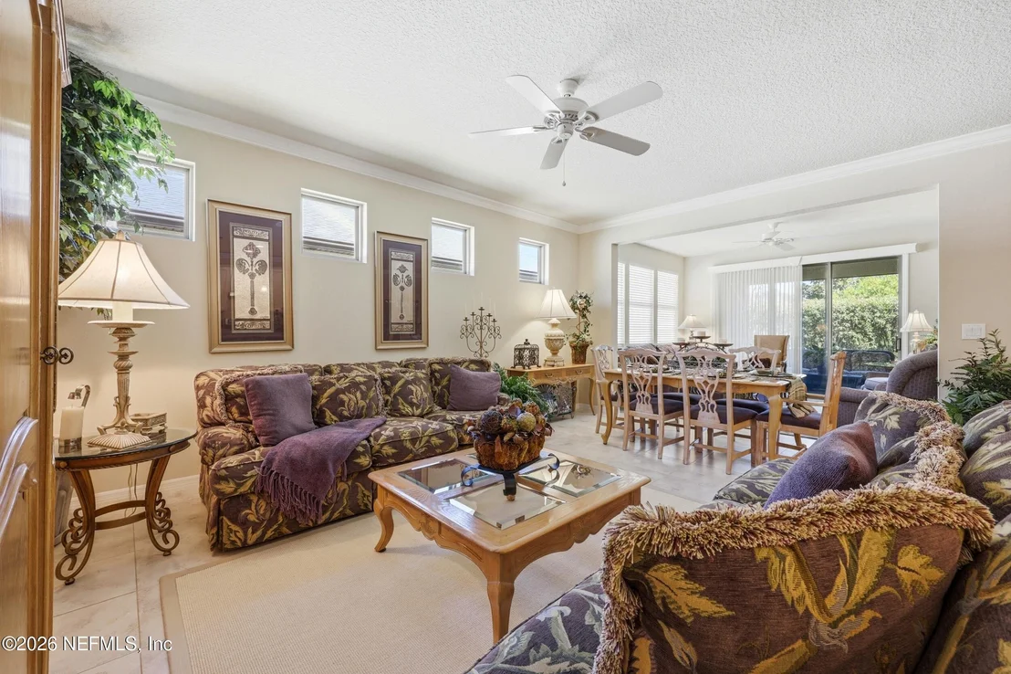 Photo of 313 MANGROVE THICKET Boulevard