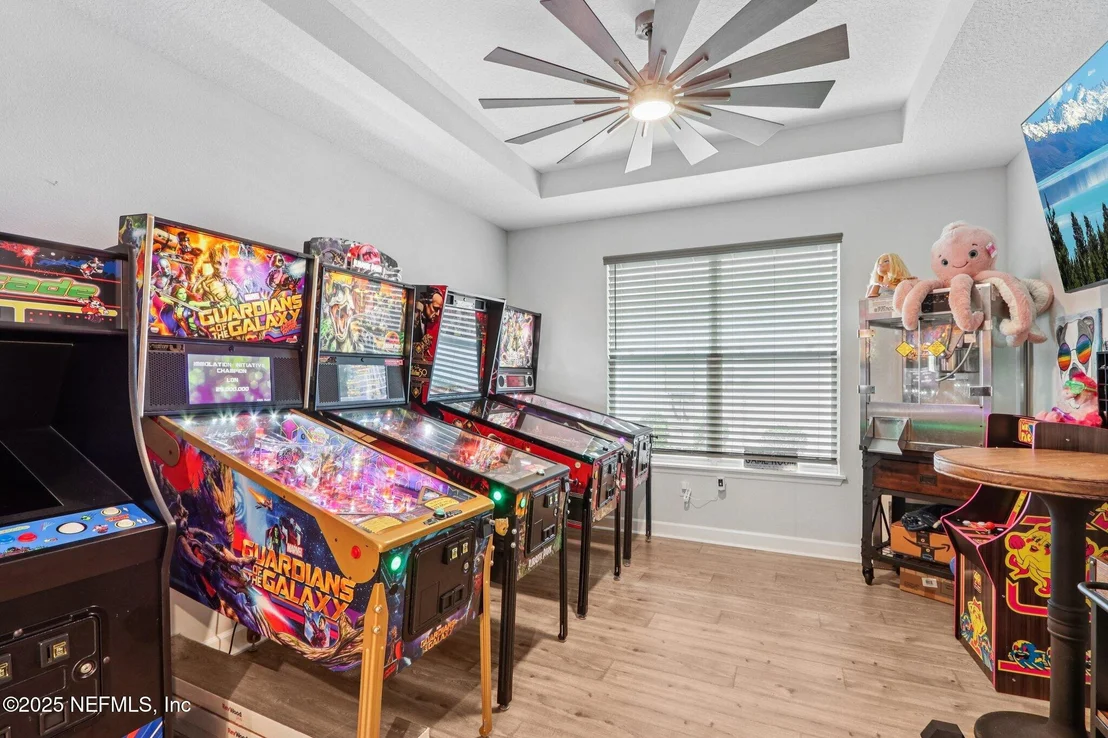 Photo of 576 MARQUESA Circle