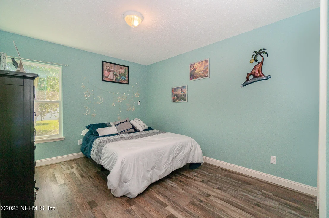 Photo of 23 BAGPIPE Court
