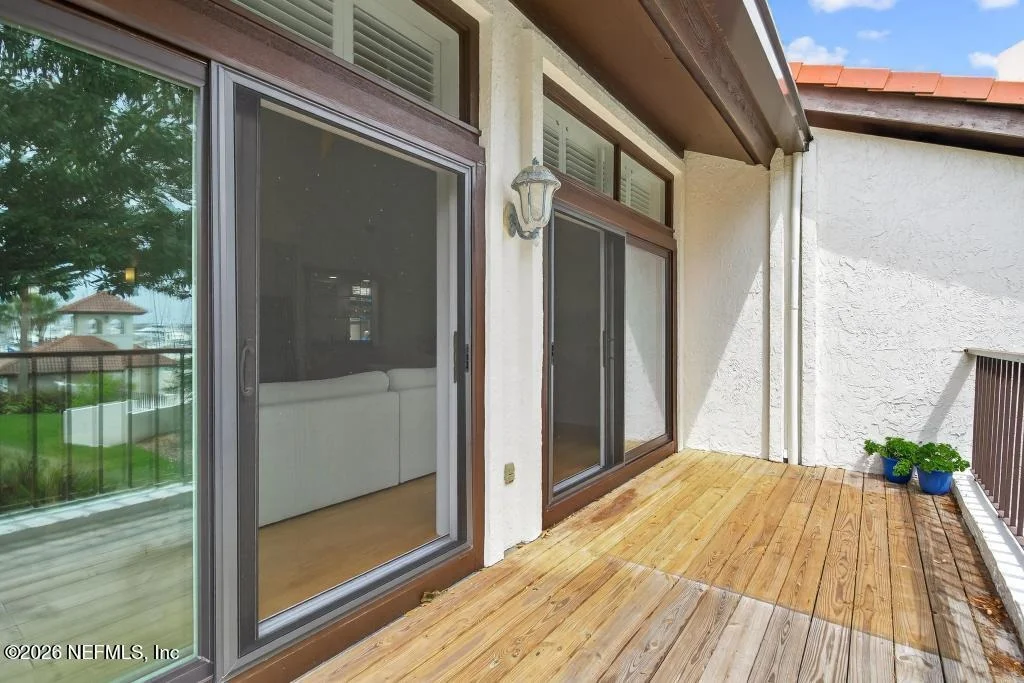 Photo of 3324 HARBOR Drive