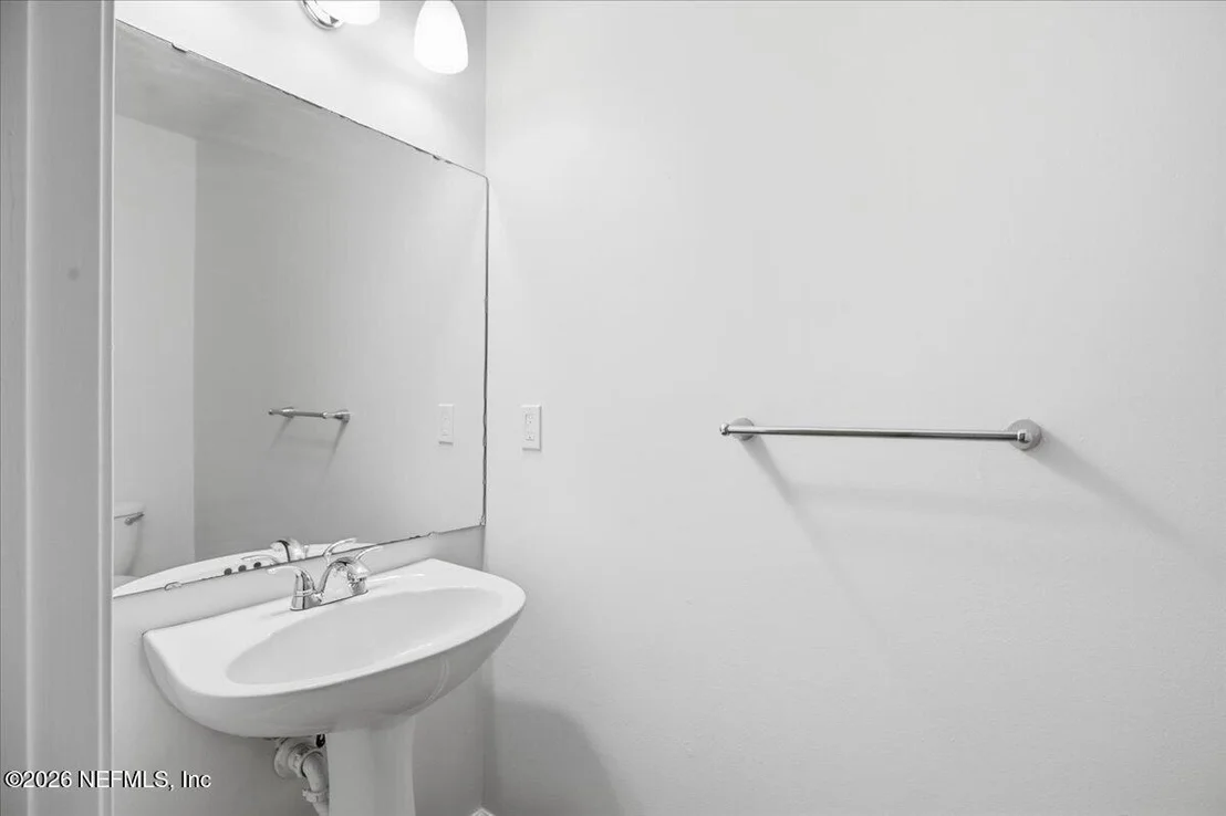 Photo of 508 N TREE GARDEN Drive