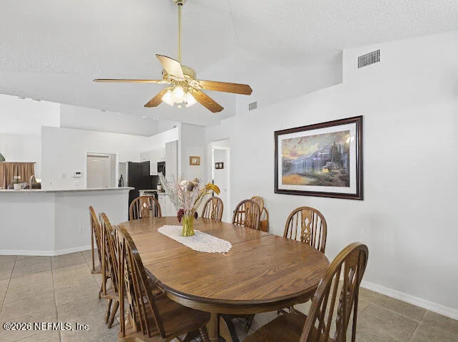 Photo of 1321 ROOSEVELT Drive