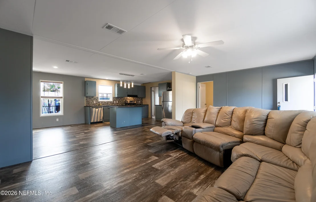 Photo of 102 PINE LAKE Drive