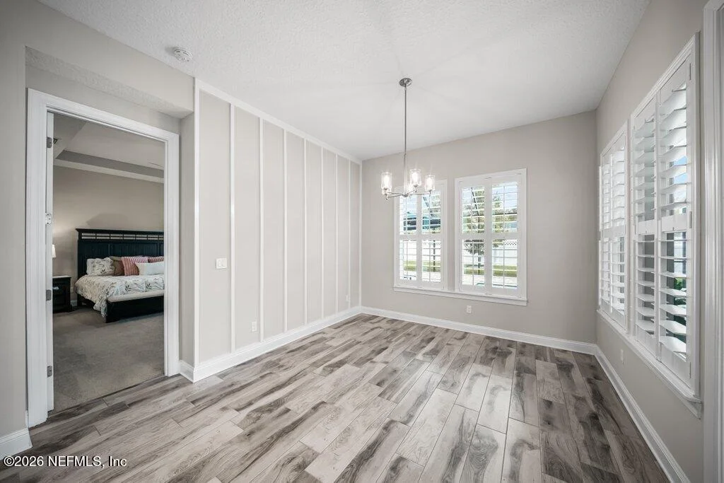 Photo of 214 SILVER PINE Drive