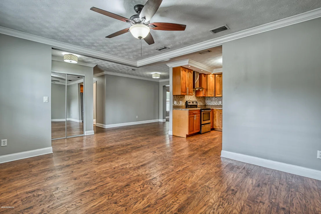 Photo of 6311 SIMCA Drive