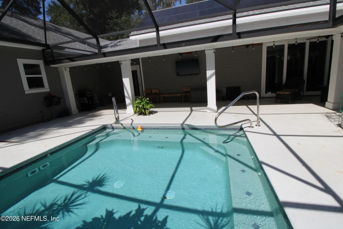 Photo of 704 COACHMAN'S Place