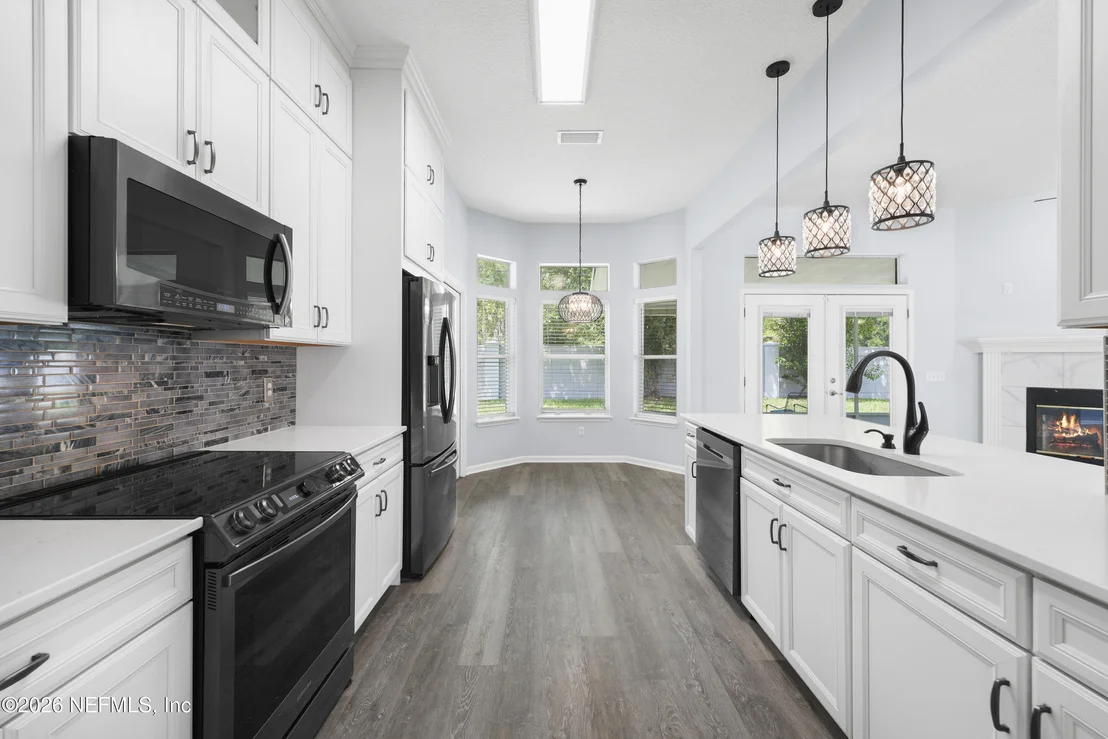 Photo of 2154 SOFTWIND Trail W