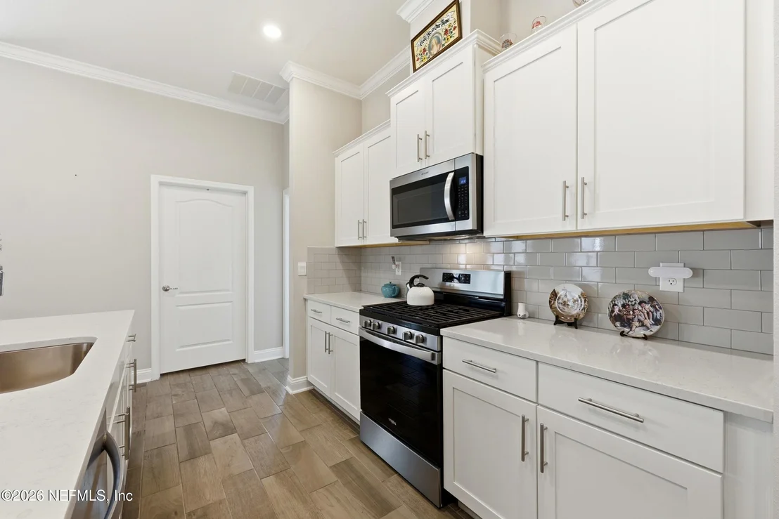 Photo of 53 DOVETAIL Circle