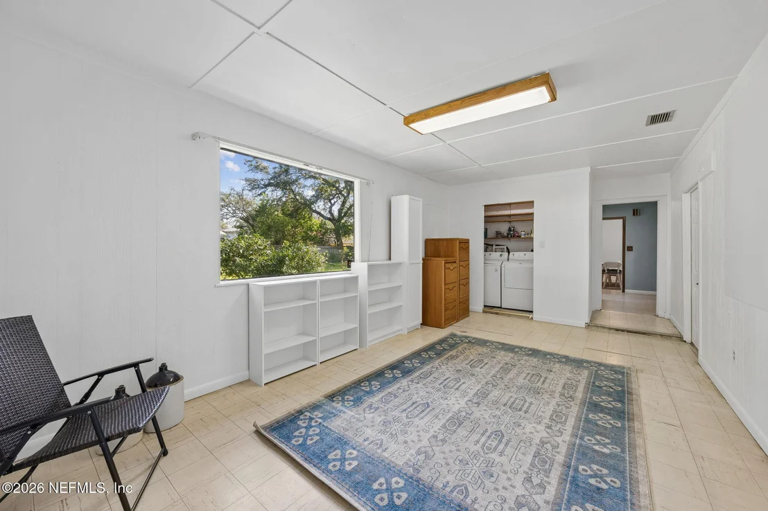Photo of 1002 NEPTUNE Lane