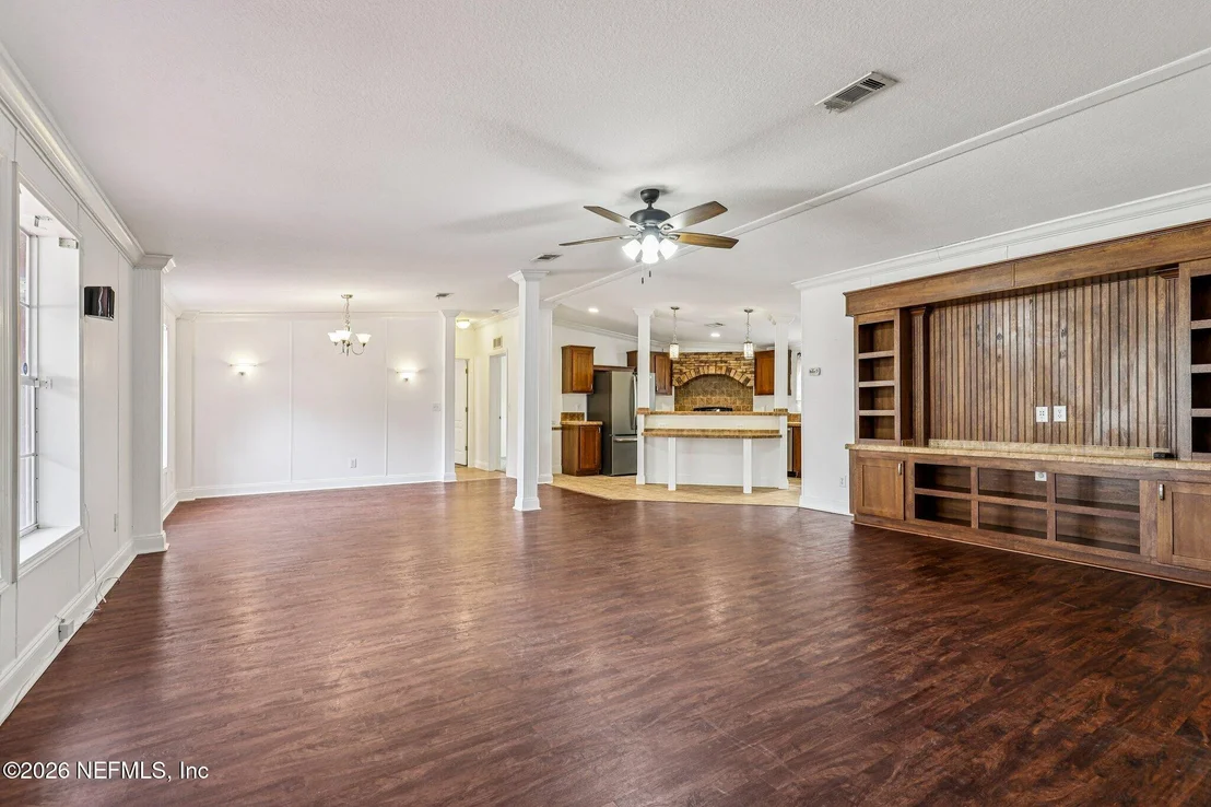 Photo of 13725 WEBB Road