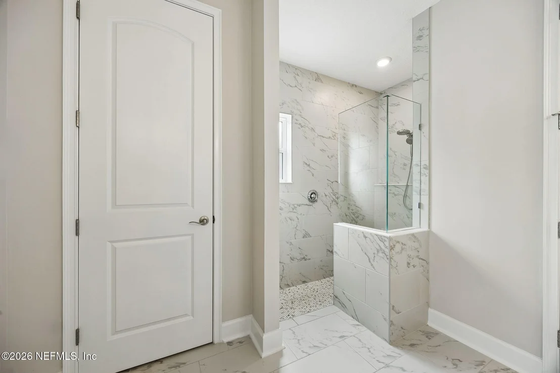 Photo of 85177 SANDY RIDGE Loop