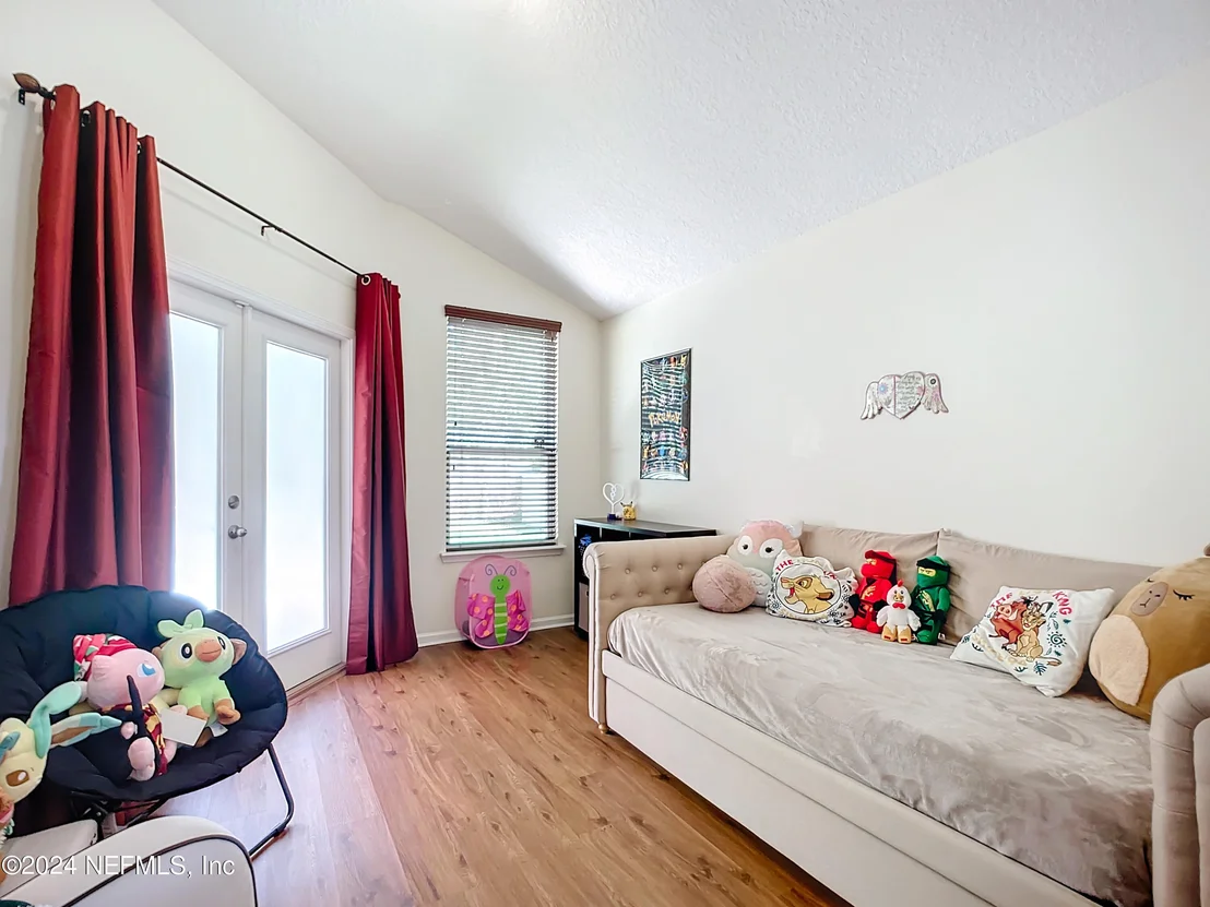 Photo of 11717 PADDOCK GATES Drive