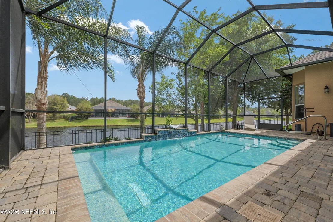 Photo of 75 WILLOW BAY Drive