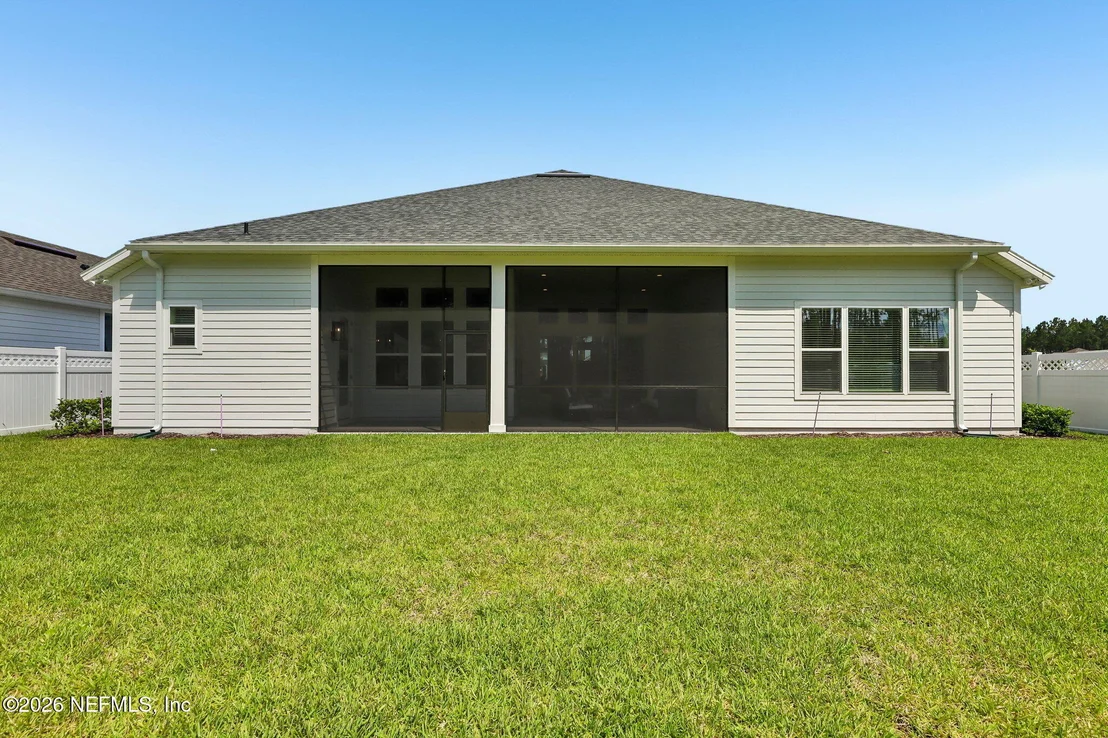 Photo of 53 GLENBRIAR Court