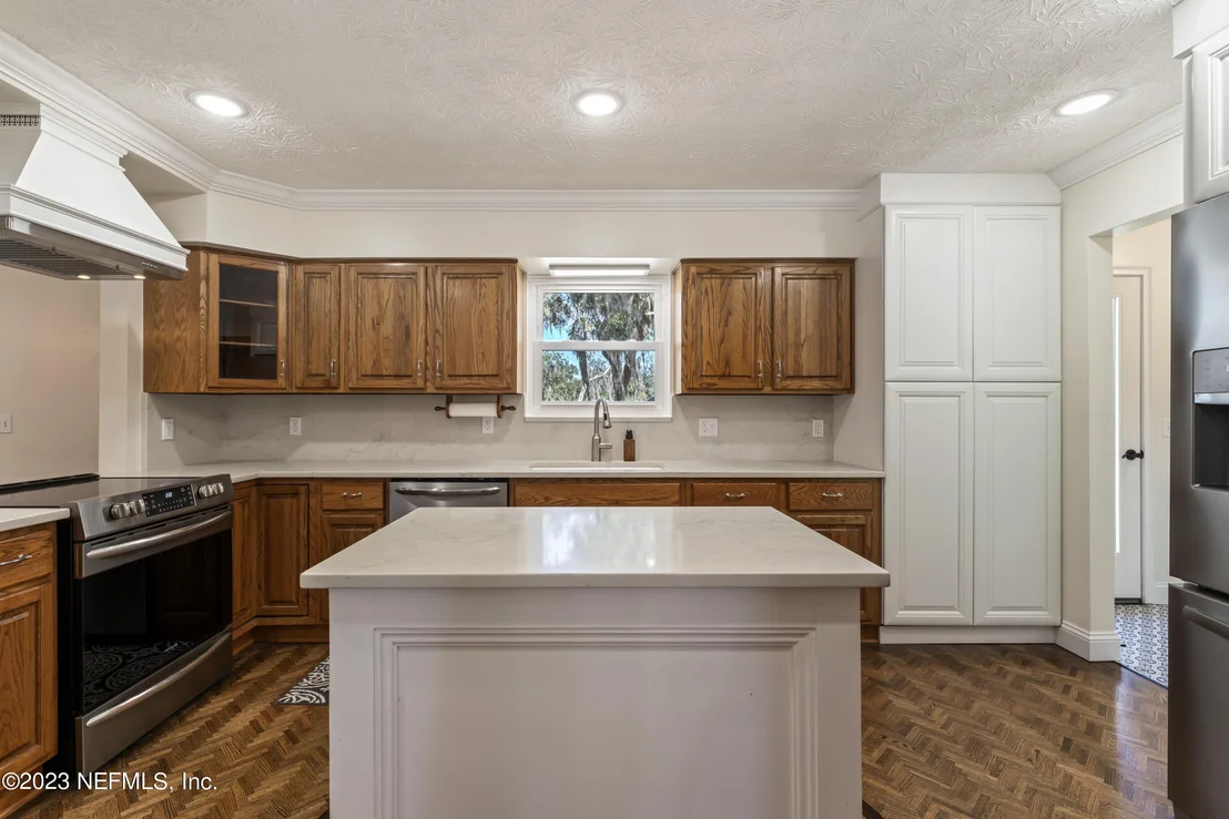 Photo of 36 HARMONY HALL Road