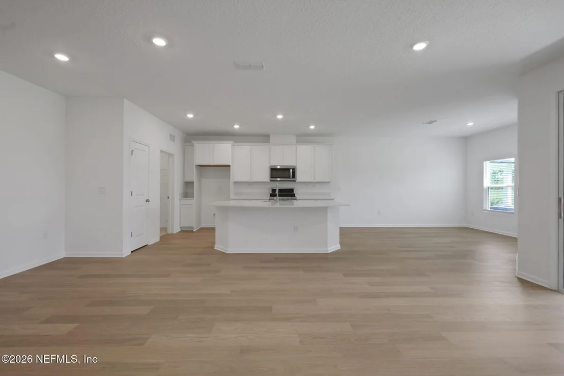 Photo of 260 BARBOSA Trail
