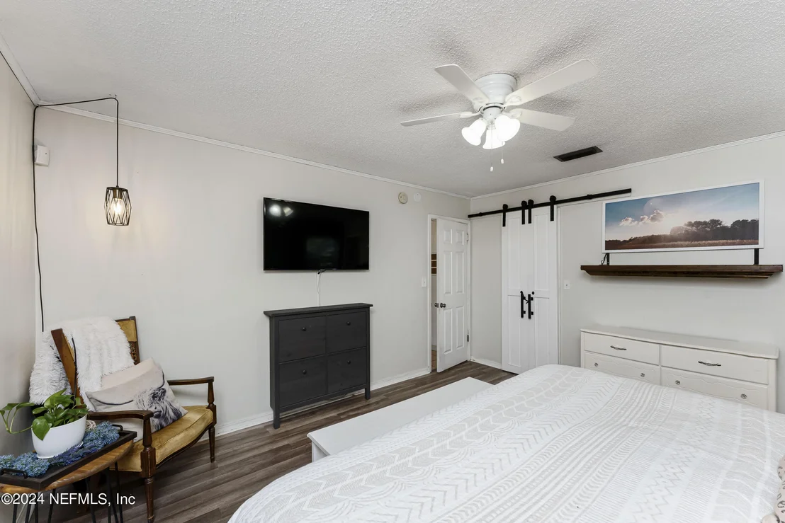 Photo of 4714 MARGATE Drive