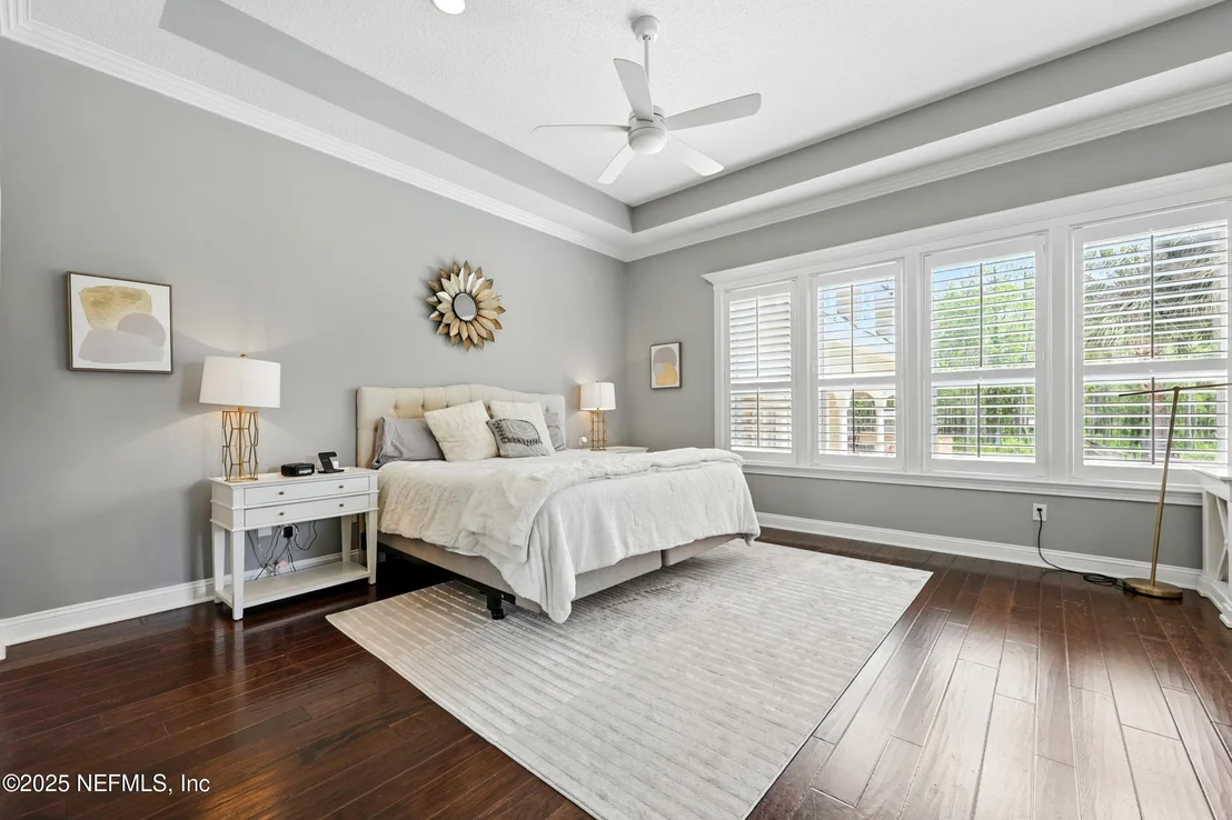 Photo of 3185 BISHOP ESTATES Road