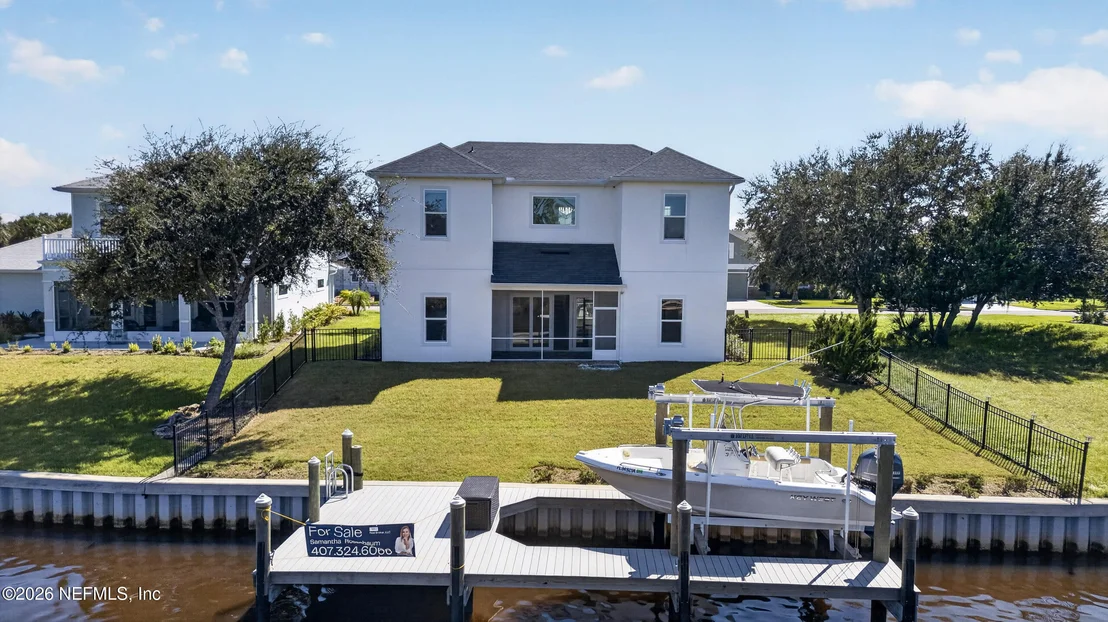 Photo of 121 SEASIDE Point