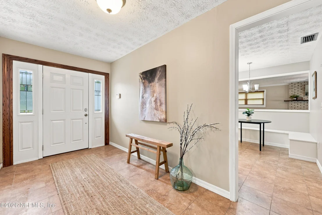 Photo of 6151 GRAYLING Drive
