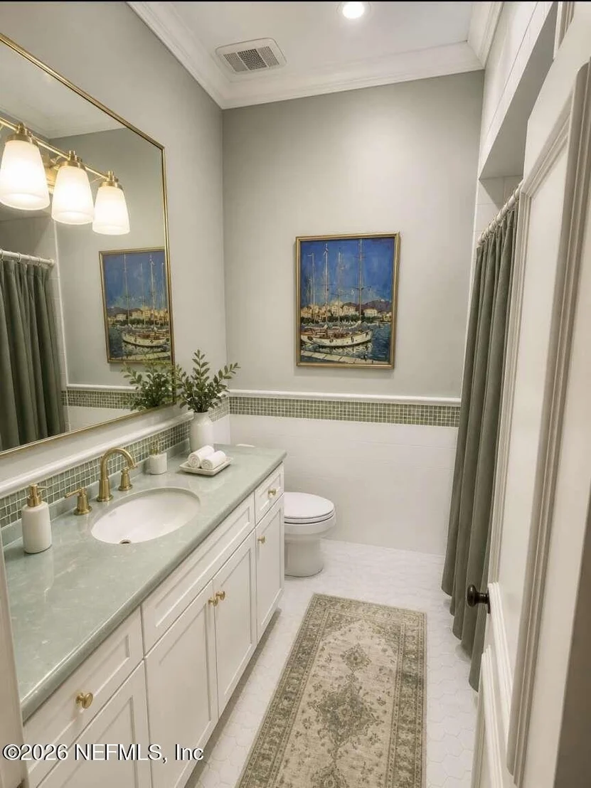 Photo of 712 OCEAN PALM Way
