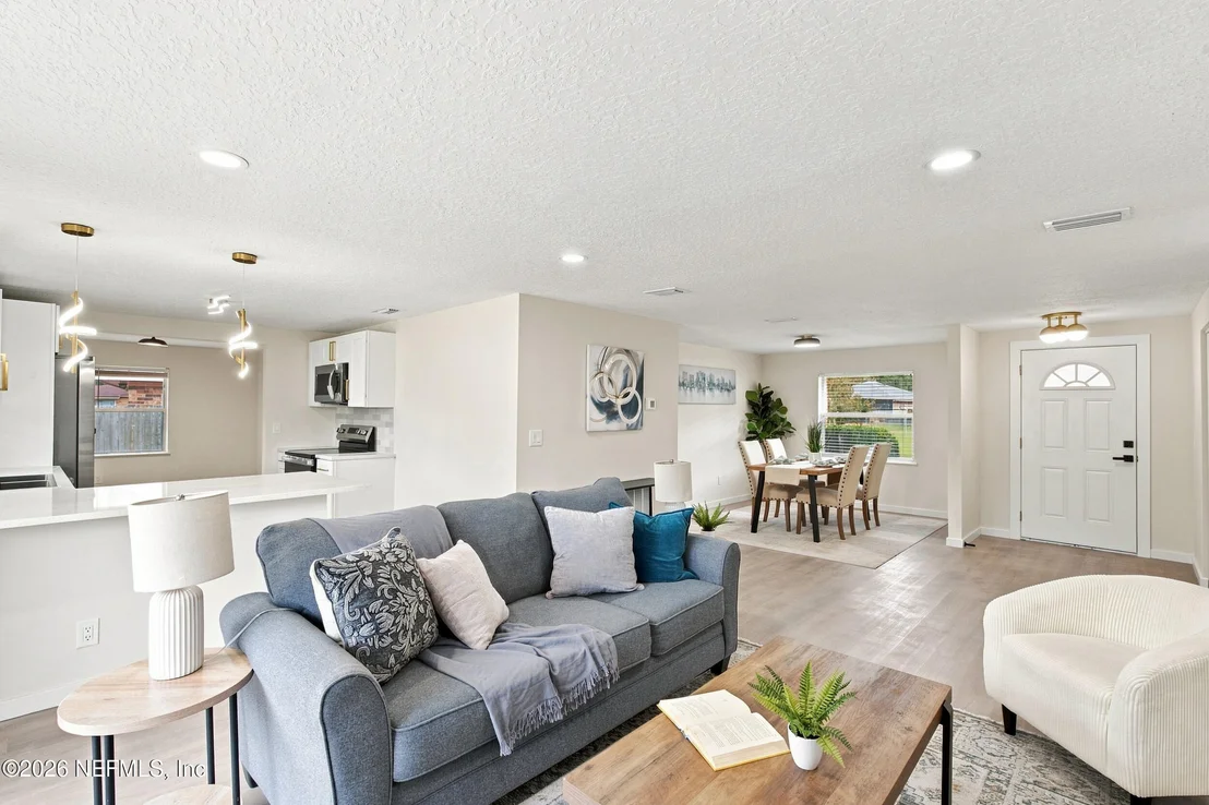 Photo of 4526 CLAM SHELL Drive