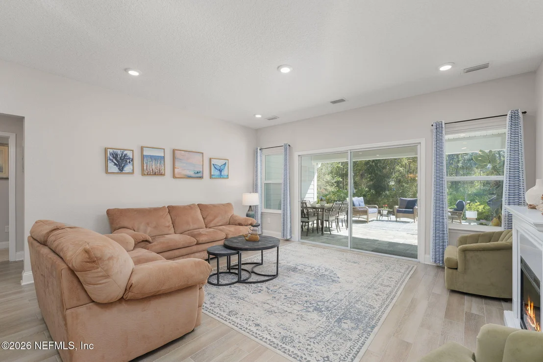Photo of 103 RIVA RIDGE Place