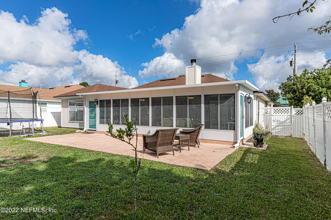 Photo of 1630 FARM WAY Way