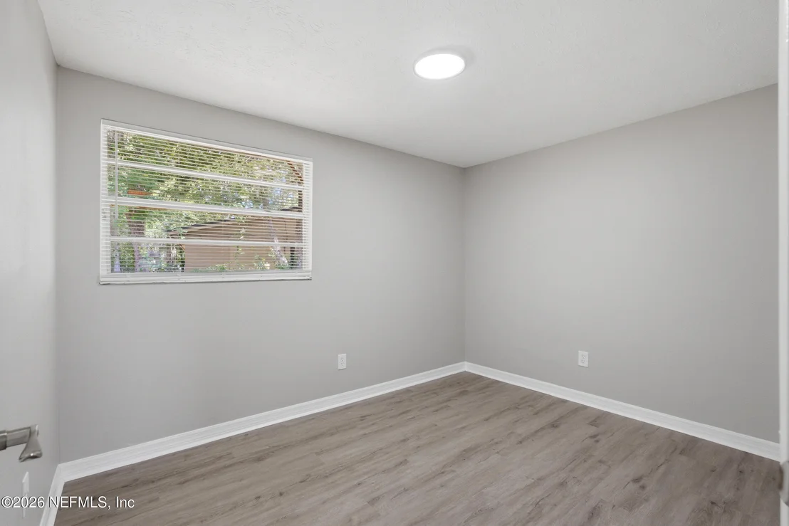 Photo of 5327 ARROWSMITH Road