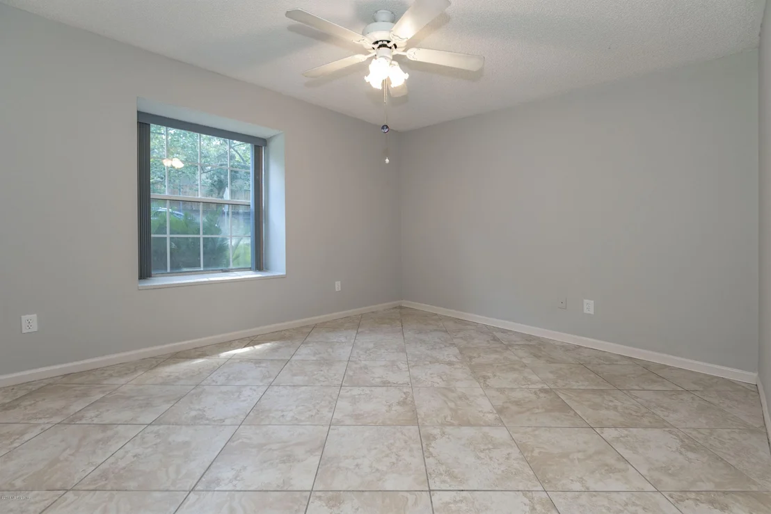 Photo of 3534 MILLCREST Drive
