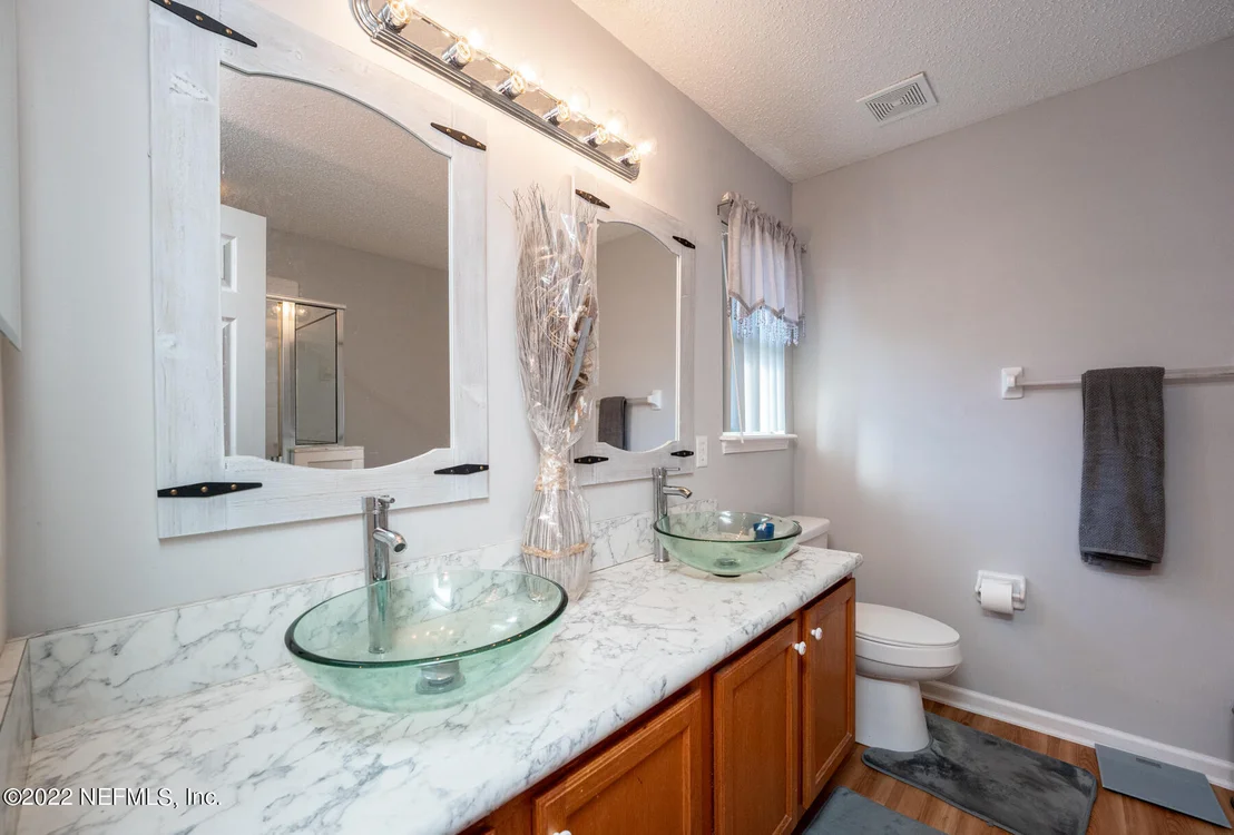Photo of 8548 SPRINGTREE Road