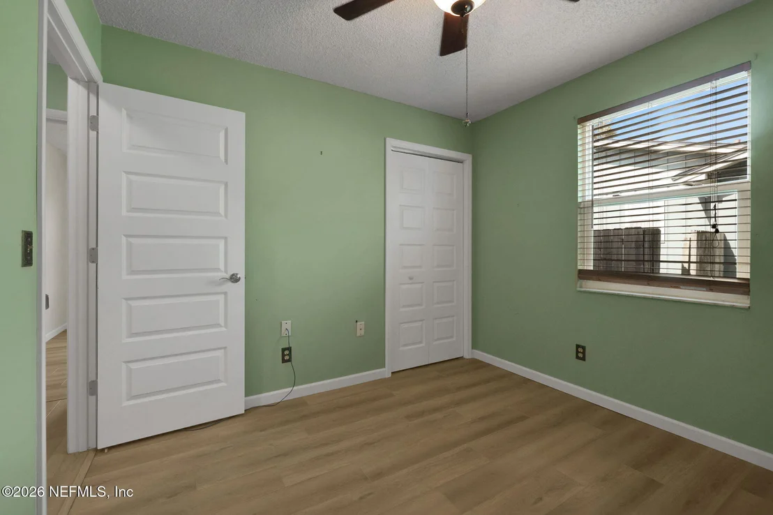 Photo of 11530 BROAD LEAF Drive