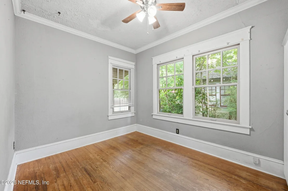 Photo of 3545 COLLEGE Place