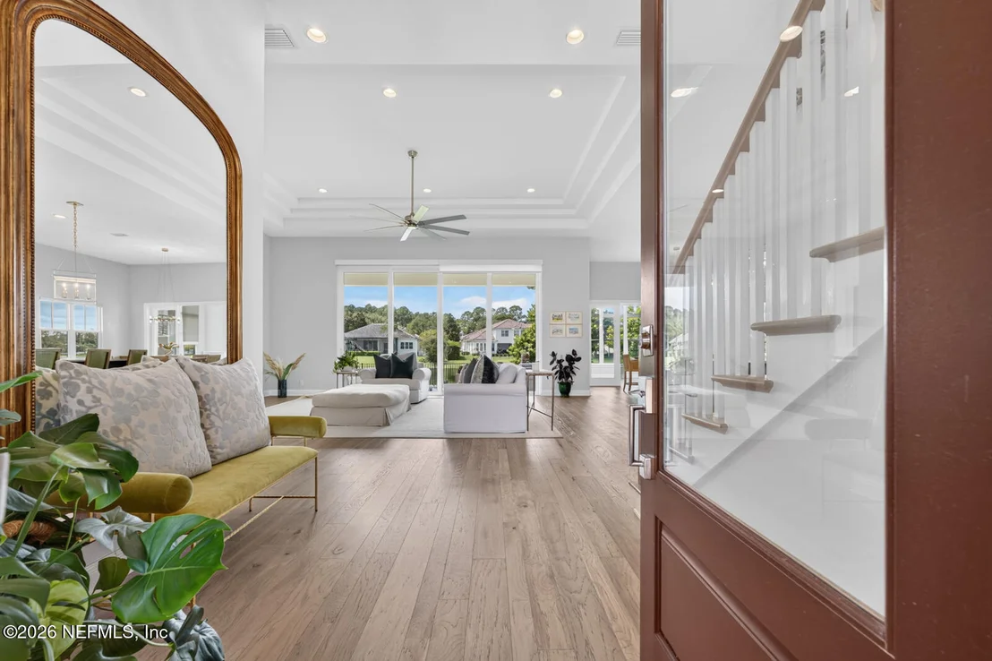 Photo of 5244 COMMISSIONERS Drive