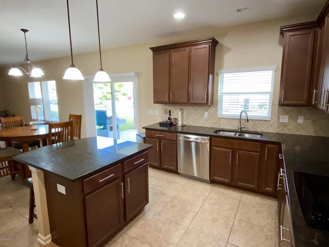 Photo of 200 S BELLAGIO Drive