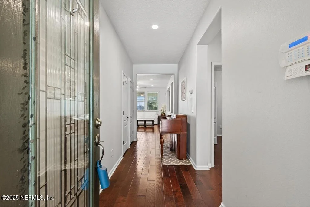 Photo of 313 VAN GOGH Circle
